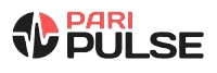 PariPulse online betting registration Pari pulse sports bet